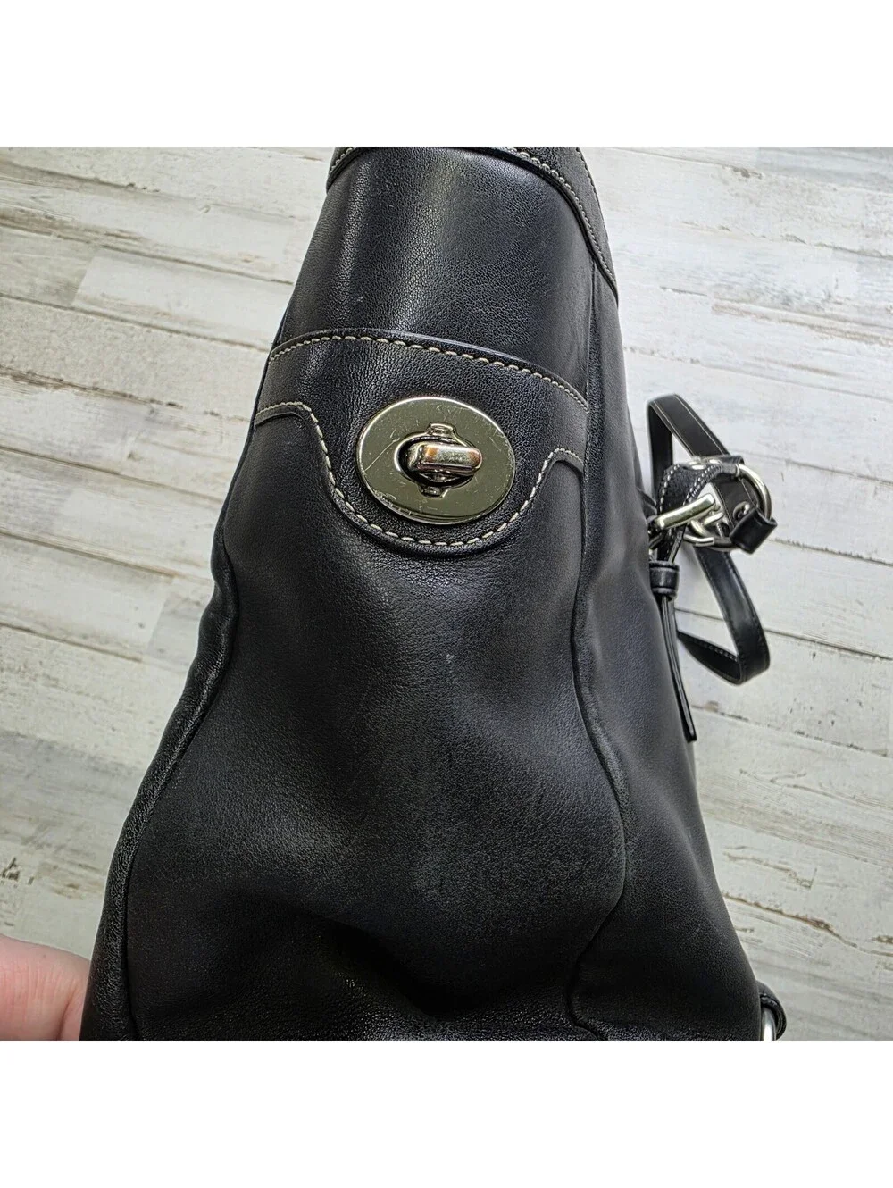Coach F12343 